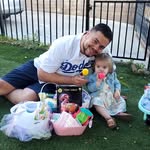 Brian Serpas - @brianserpas - Instagram