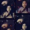 BrianaSerpa - @mariachumpitazpadilla - TikTok