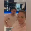 brianserpamirabal - @brianserpamirabal - TikTok