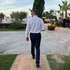 _brian_serra - @_brian_serra - TikTok