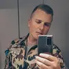 Brian - @brian.serra - TikTok