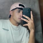 Brian - @brian_serrano469 - Instagram
