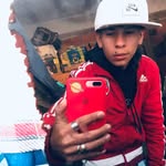 𝐁𝐫𝐢𝐚𝐧 - @brian_serrano_31 - Instagram
