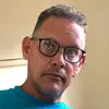 Brian - @brianserrao246 - TikTok