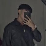 Brian Santos - @brian_serrano20 - Instagram