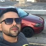 Brian Serra - @brianserra2 - Instagram