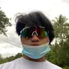 Brian serra - @brianserra03 - TikTok