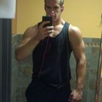 Brian Serra - @brianserra68 - Instagram