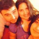 Brian Serra - @brian_serra - Instagram