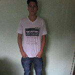 brian serra - @serra.brian - Instagram