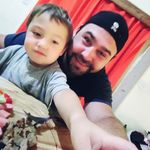 Brian Serra - @4841brian - Instagram