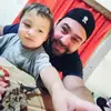 Brian Serra - @brian.serra6 - TikTok