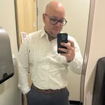 Brian Serra - @chefbrianserra - Instagram