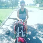 Brian Serra - @brian.serra2 - Instagram