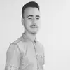 Brian Serra - @brian.serra46 - TikTok