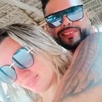 Brian Serra - @brianserra4 - Instagram