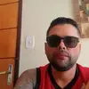 Brian Serra - @brian.serra1 - TikTok