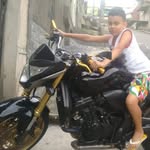 Brian Serra - @brian.serra.750 - Instagram