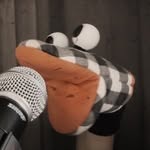 Brian Serra - @brianftp - Instagram