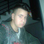 brian serra - @brian.as.97 - Instagram