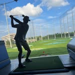Brian Serra - @b_rad_killa - Instagram