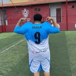 Brian Serrador - @brian_serrador - Instagram