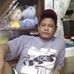 Brian Serran - Facebook