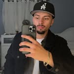 @brian_serrano_11 - Instagram