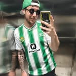 Brian Serrano - @brianserrano0 - Instagram