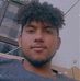 Brian Serrano - Facebook