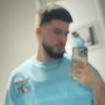 Brian Serrano - @_brian_serrano - Instagram