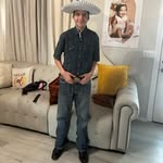 Brian Serrano - @brianserrano81 - Instagram