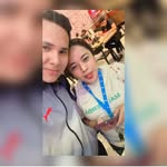 Brian Serrano - @brianserrano202 - Instagram