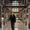 Brian Serrano Alvarado - @brianserranoa - TikTok