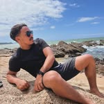 Brian Serrão - @brian_serrao - Instagram