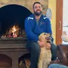 Brian Serrazina - @brianserrazina - TikTok