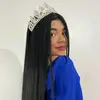 ️ - @briana_serra - TikTok