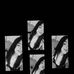 Briana Serra - Facebook