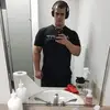 brianserra - @brianserra - TikTok