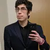 brianserralheiro - @brianserralheiro - TikTok