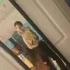 brianserranojr885 - @chargersff2team - TikTok