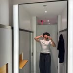 @brianserranoo - Instagram