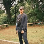 bs - @brianserrano_ - Instagram