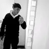 Brian ☘️ - @brianserrano29 - TikTok