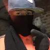 BRIAN - @brian.serrano096 - TikTok