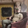 Brian - @brian.serrano96 - TikTok