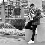 Brian Serrano - @brian.serrano23 - Instagram