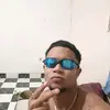 Brian Serrano - @brian.serrano08 - TikTok