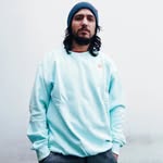 Brian Serrano - @brian___serrano - Instagram