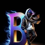 Brian Serrano - Facebook